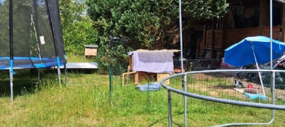 Estudio en Roth, Germany No. 237488 7