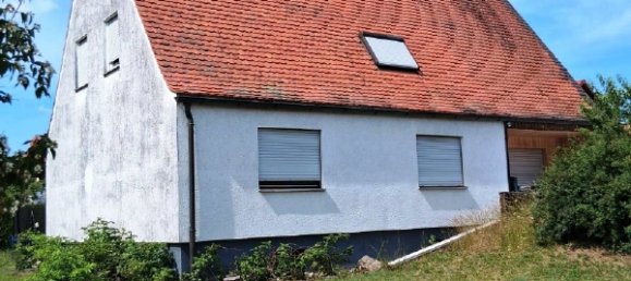 Estudio en Roth, Germany No. 237488 6