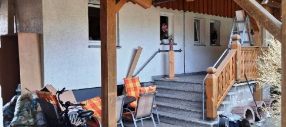 Estudio en Roth, Germany No. 237488 3