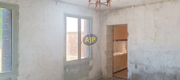 5 Schlafzimmer Haus in Civrac-en-Medoc, France, Nr. 286319 9