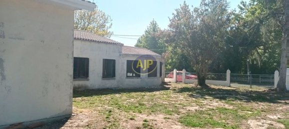 5 Schlafzimmer Haus in Civrac-en-Medoc, France, Nr. 286319 3