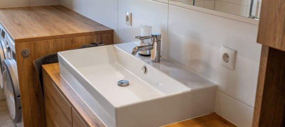 3 rooms Apartment in Wolfurt, Austria No. 151347 8