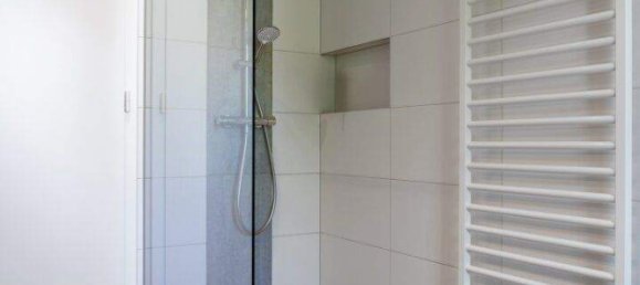 3 rooms Apartment in Wolfurt, Austria No. 151347 17