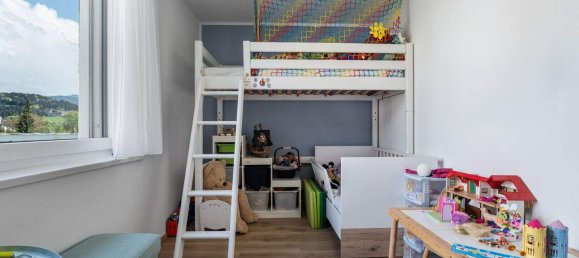 3 rooms Apartment in Wolfurt, Austria No. 151347 13