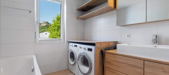 3 rooms Apartment in Wolfurt, Austria No. 151347 10