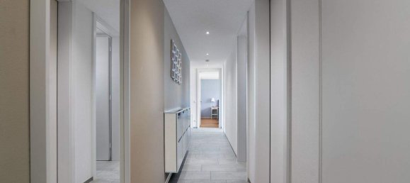 3 rooms Apartment in Wolfurt, Austria No. 151347 15