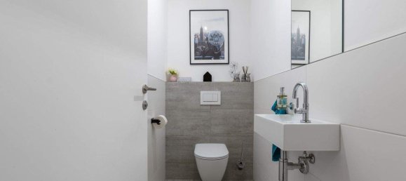 3 rooms Apartment in Wolfurt, Austria No. 151347 14