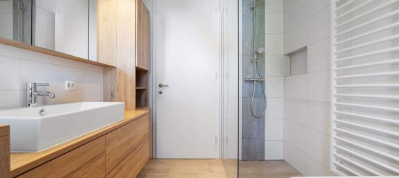 3 rooms Apartment in Wolfurt, Austria No. 151347 9