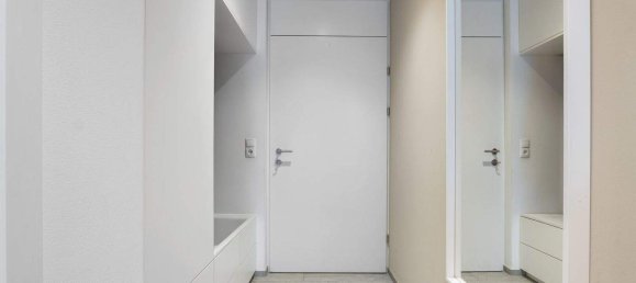 3 rooms Apartment in Wolfurt, Austria No. 151347 16