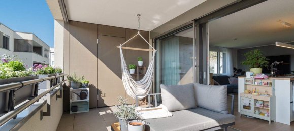 3 rooms Apartment in Wolfurt, Austria No. 151347 4