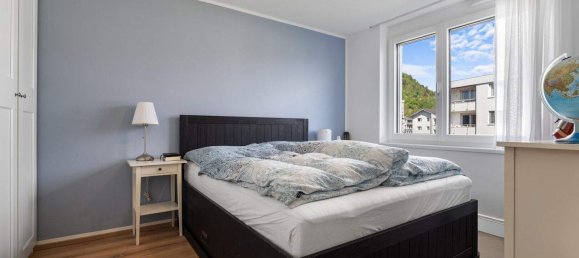 3 rooms Apartment in Wolfurt, Austria No. 151347 11