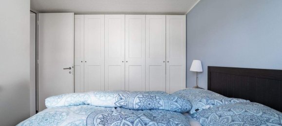 3 rooms Apartment in Wolfurt, Austria No. 151347 12