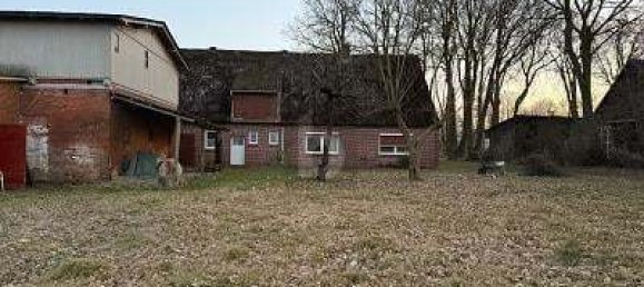 4غرفة مزرعة في Stade, Germany رقم 353324 3