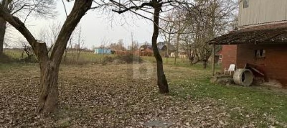 4غرفة مزرعة في Stade, Germany رقم 353324 5