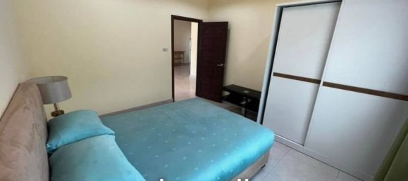 3 bedrooms Villa in Pattaya, Thailand No. 17107 10