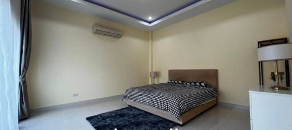 3 bedrooms Villa in Pattaya, Thailand No. 17107 6