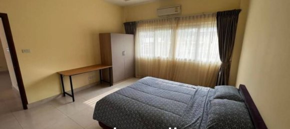 3 bedrooms Villa in Pattaya, Thailand No. 17107 7