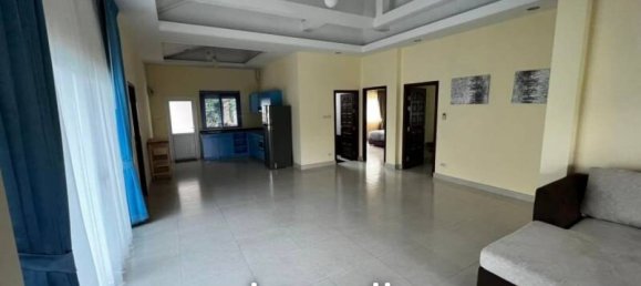 3 bedrooms Villa in Pattaya, Thailand No. 17107 3