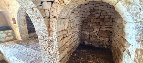 2 chambres Maison à Martina Franca, Italy No. 309561 11