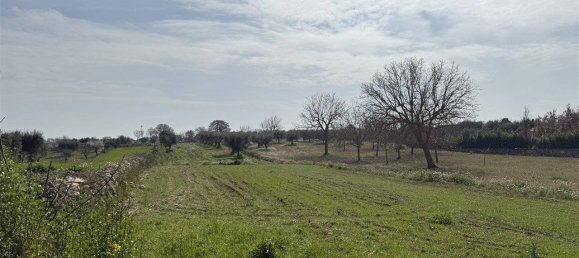 2 chambres Maison à Martina Franca, Italy No. 309561 27