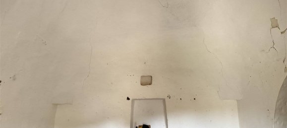 2 chambres Maison à Martina Franca, Italy No. 309561 22