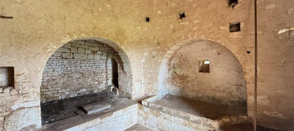 2 chambres Maison à Martina Franca, Italy No. 309561 9