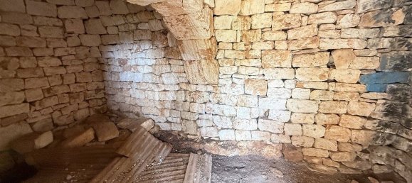2 chambres Maison à Martina Franca, Italy No. 309561 19