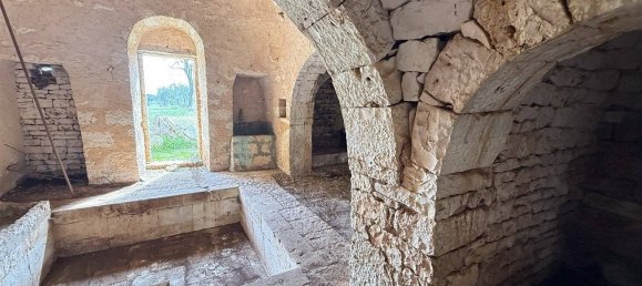 2 chambres Maison à Martina Franca, Italy No. 309561 12