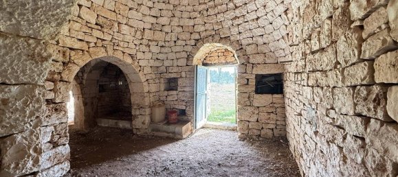 2 chambres Maison à Martina Franca, Italy No. 309561 18