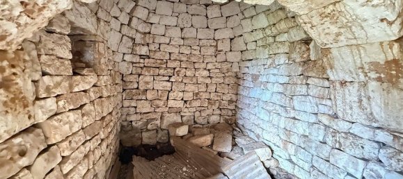 2 chambres Maison à Martina Franca, Italy No. 309561 21