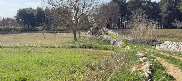 2 chambres Maison à Martina Franca, Italy No. 309561 26