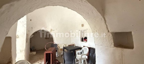 2 chambres Maison à Martina Franca, Italy No. 309561 23