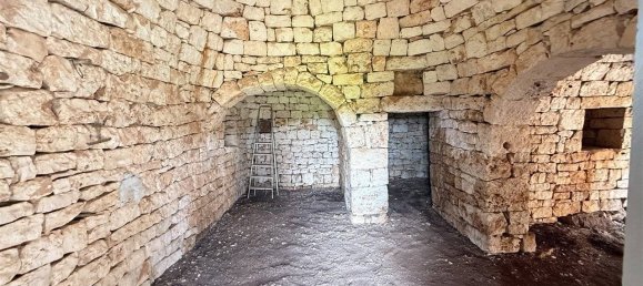 2 chambres Maison à Martina Franca, Italy No. 309561 25