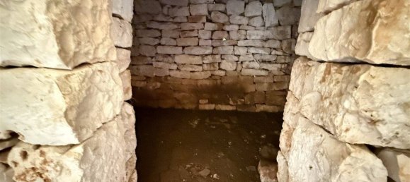 2 chambres Maison à Martina Franca, Italy No. 309561 20