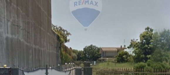 Grundstück in Aci Bonaccorsi, Italy 1200m², Nr. 267258 9