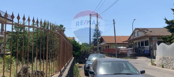 Grundstück in Aci Bonaccorsi, Italy 1200m², Nr. 267258 12