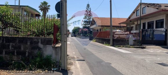 Grundstück in Aci Bonaccorsi, Italy 1200m², Nr. 267258 13