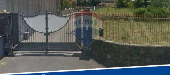 Grundstück in Aci Bonaccorsi, Italy 1200m², Nr. 267258 17