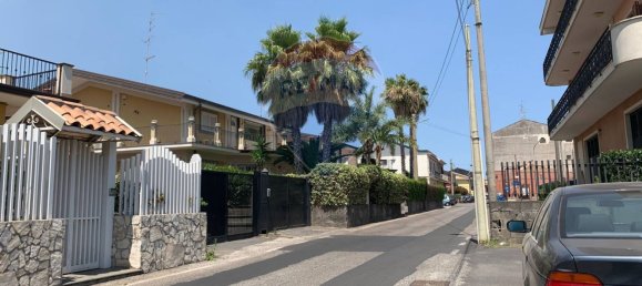 Grundstück in Aci Bonaccorsi, Italy 1200m², Nr. 267258 14