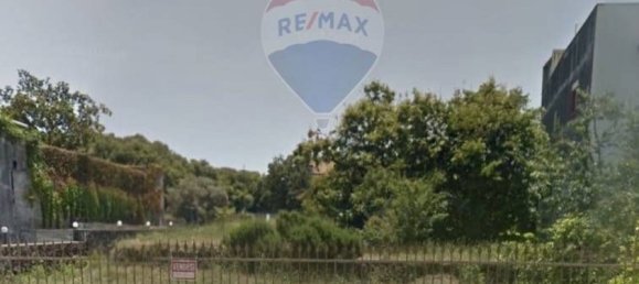 Grundstück in Aci Bonaccorsi, Italy 1200m², Nr. 267258 10