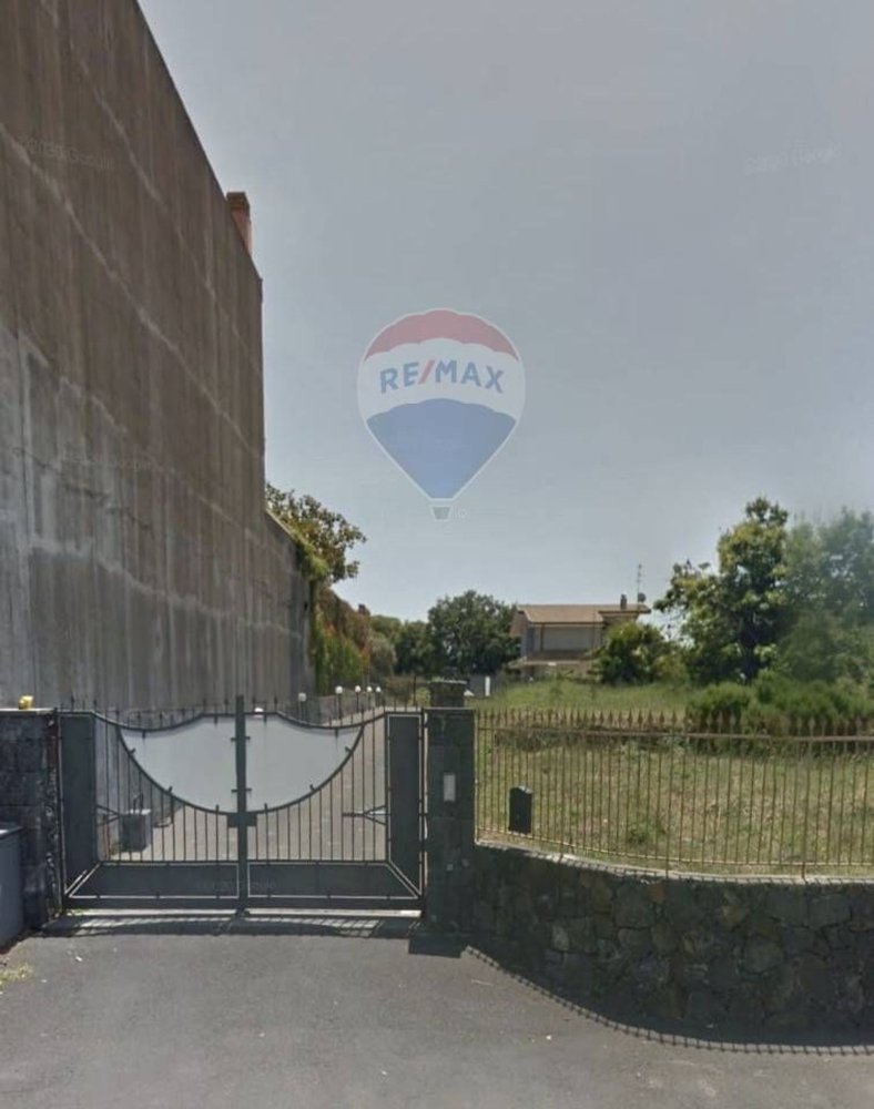 Grundstück in Aci Bonaccorsi, Italy 1200m², Nr. 267258