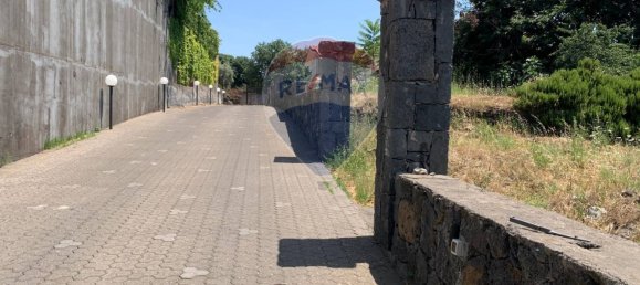 Grundstück in Aci Bonaccorsi, Italy 1200m², Nr. 267258 3