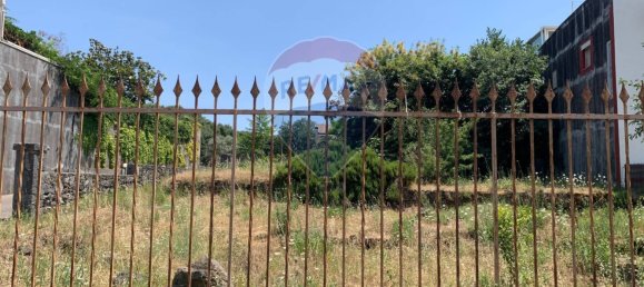 Grundstück in Aci Bonaccorsi, Italy 1200m², Nr. 267258 8