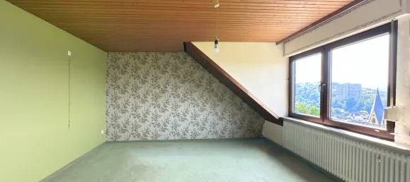 Дом с 4 спальнями в Майен-Кобленц, Германия № 272260 5