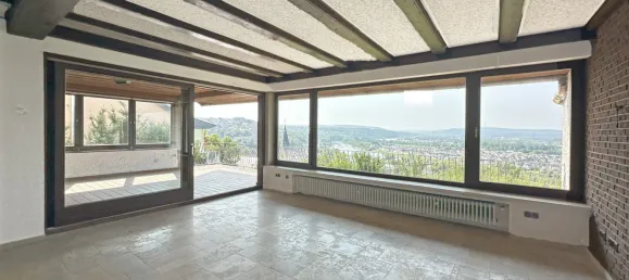 Дом с 4 спальнями в Майен-Кобленц, Германия № 272260 3