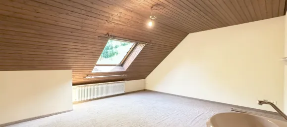 Дом с 4 спальнями в Майен-Кобленц, Германия № 272260 6