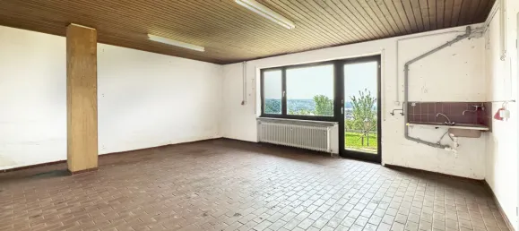 Дом с 4 спальнями в Майен-Кобленц, Германия № 272260 8