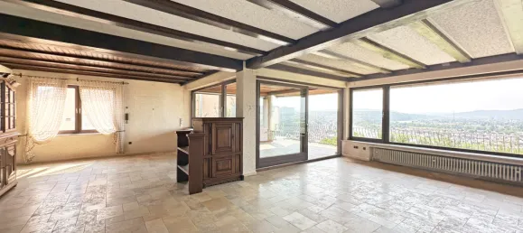 Дом с 4 спальнями в Майен-Кобленц, Германия № 272260 2