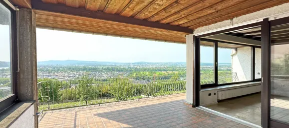 Дом с 4 спальнями в Майен-Кобленц, Германия № 272260 4