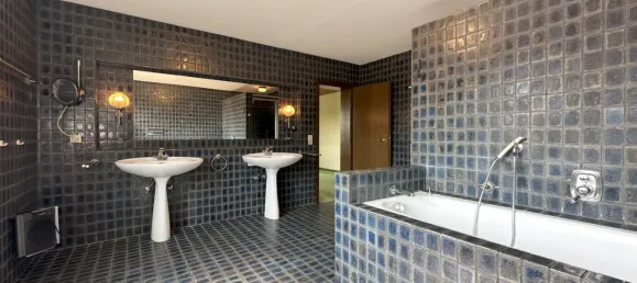 Дом с 4 спальнями в Майен-Кобленц, Германия № 272260 7